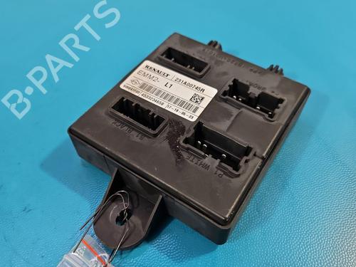 Used Electronic module Electronic module 39615000 39615000