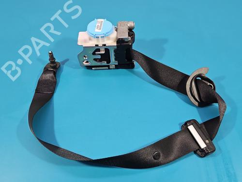 Used Front right seatbelt Front right seatbelt INFINITI QX50 II 2.0 AWD (J55) (268 hp) 39881090 39881090