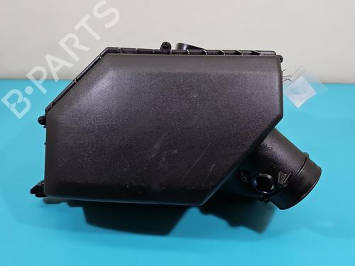 Air filter box VOLVO V60 I (155) D4 | BP38135759M87 - Image 2