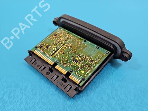 Used Lights ECU Lights ECU 38306102 38306102