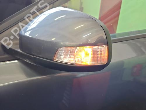 Ryggespeil venstre Ryggespeil venstre 38301751 38301751