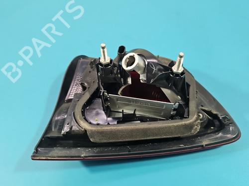 Left tailgate light RENAULT CLIO IV (BH_) 1.2 16V | BP39978943C79 - Image 5
