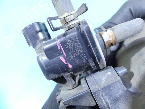 Pipe TOYOTA RAV 4 III (_A3_) 2.4 4WD (ACA31, ACA33) | BP37893407M125 - Image 5