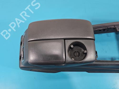 Armrest / Center console AUDI Q7 (4LB) 4.2 TDI quattro | BP37827309I20 - Image 8