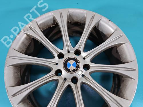 Fælk BMW X5 (E70) xDrive 30 d | BP38116697C45 - Image 2