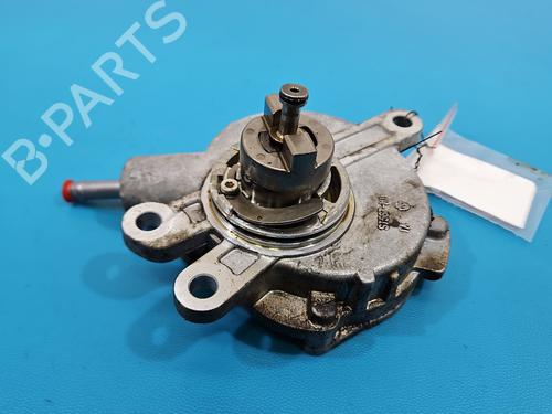 Used Vacuum pump Vacuum pump 37846489 37846489