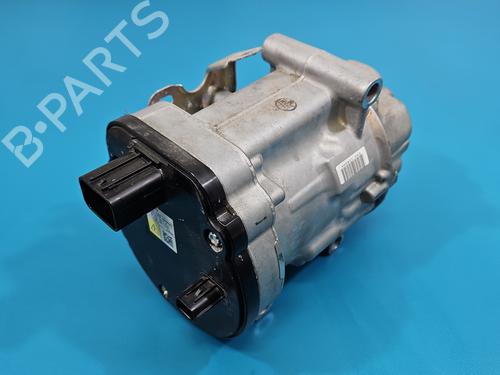 Used AC compressor AC compressor 37856160 37856160