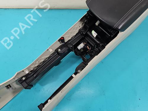 Armlæn FORD RANGER (TKE) | BP38148517I20 - Image 3