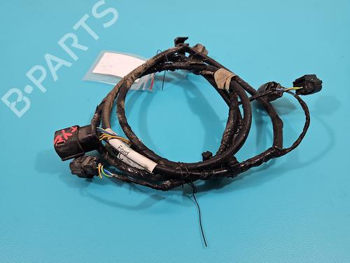 BP38122734E16 main image