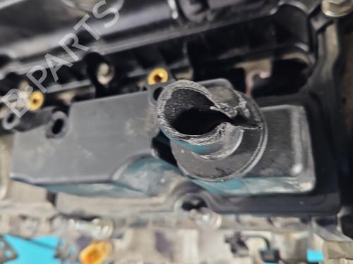 Engine FORD FOCUS III Saloon | BP37834998M1 - Image 15