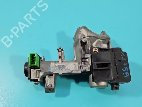 Engine control unit (ECU) HONDA CIVIC VII Hatchback (EU, EP, EV) 1.4 iS (EP1, EU5, EU7) | BP37846344M57 - Image 20