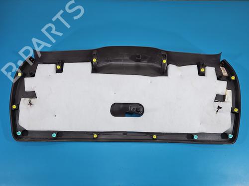 Boot lining JEEP GRAND CHEROKEE IV (WK, WK2) | BP37851976I3 - Image 6