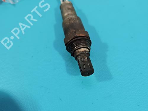 Electronic sensor DODGE GRAND CARAVAN 3.6 | BP38127344M84 - Image 6