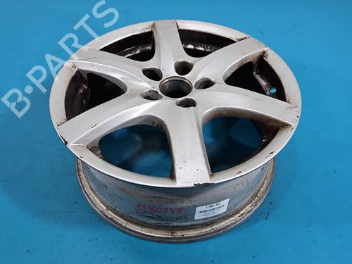rim-vw-passat-b6-3c2-2005-2006-2007-2008-2009-2010-2011-37845187 main image
