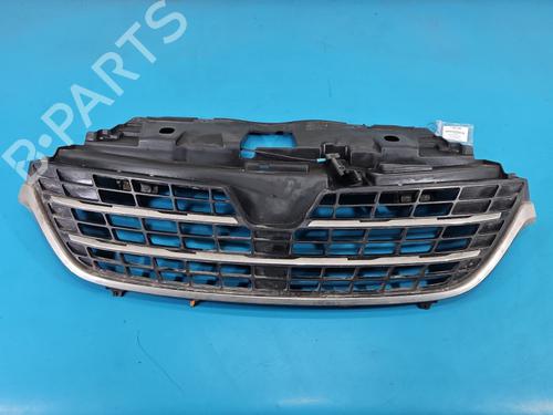 grille-renault-trafic-iii-van-fg_-2014-37826119 main image