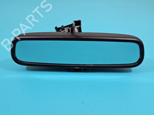 Rear mirror AUDI A5 (8T3) 3.0 TDI quattro | BP38139528I6 - Image 2