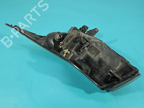 Right headlight CHEVROLET CRUZE Hatchback (J305) 2.0 CDI | BP38141849C29 - Image 8