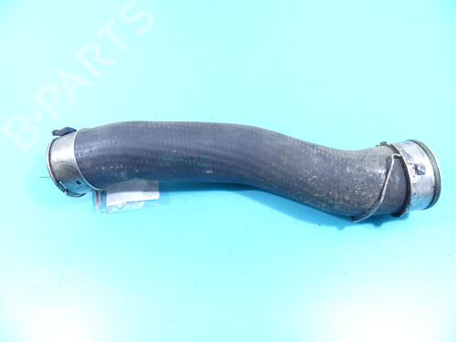 Pipe BMW X3 (E83) xDrive 20 d | BP37807437M125 - Image 2
