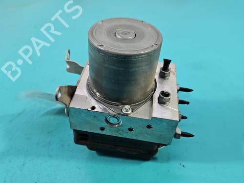 ABS pump BMW X1 (E84) sDrive 20 d | BP37854115M43 - Image 5