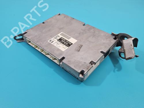 Used Engine control unit (ECU) Engine control unit (ECU) 37811427 37811427