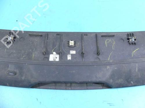 Rear spoiler DODGE CALIBER 2.0 CRD | BP37808194C96 - Image 8
