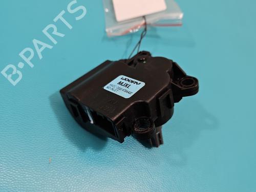 Used Heater blower motor Heater blower motor 38126351 38126351