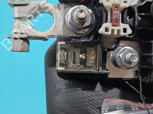 Cable LEXUS IS III (_E3_) 300h (AVE30_, AVE30R) | BP38142894E12 - Image 5