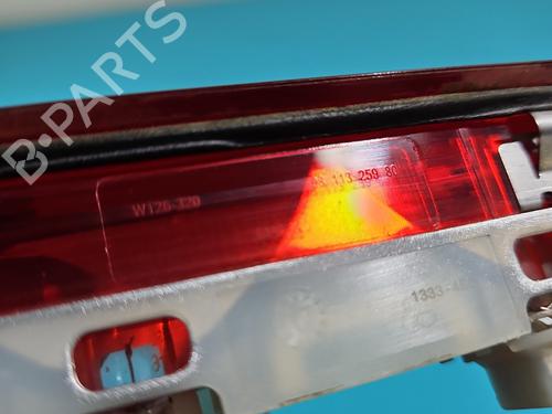 Bremselys TOYOTA PROACE Van (MDZ_) 2.0 D4d (MDZ3) | BP38121567L11 - Image 7
