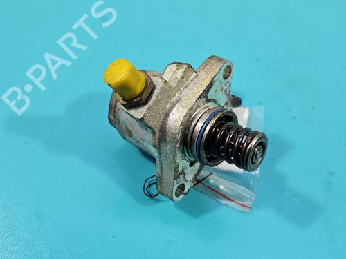 Used Fuel pump Fuel pump SKODA OCTAVIA III (5E3, NL3, NR3) [2012-2021] 37846439 37846439