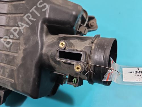 Air filter box HONDA ACCORD VIII (CU) 2.0 i (CU1) | BP38125720M87 - Image 9