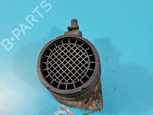 Mass air flow sensor HYUNDAI i30 Estate (PDE)  | BP38499546M95  - Image 7