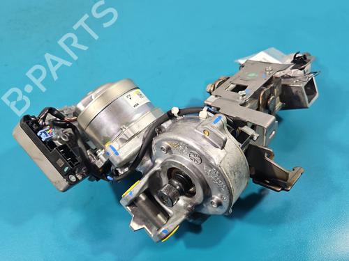 Steering pump DACIA SANDERO III | BP39578218M99 - Image 7