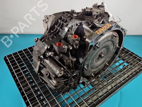 Gearkasse Gearkasse 37843975 37843975