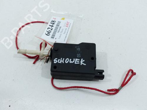 Electronic module LANCIA THESIS (841_) 2.4 JTD (841AXD1B02) | BP38152646M83 - Image 3