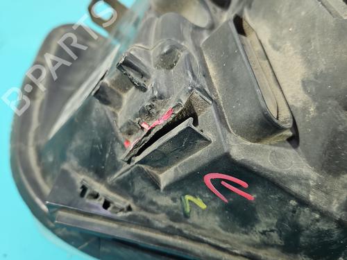 Left headlight BMW 1 (E87) 116 i | BP38119111C28 - Image 5