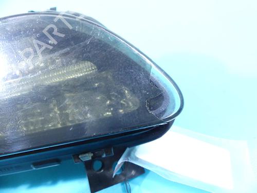 Right front fog light PORSCHE PANAMERA (970) | BP37892639C31 - Image 5