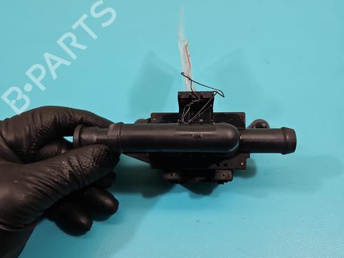 Electronic sensor BMW 5 (F10) 528 i xDrive | BP38139644M84 - Image 4