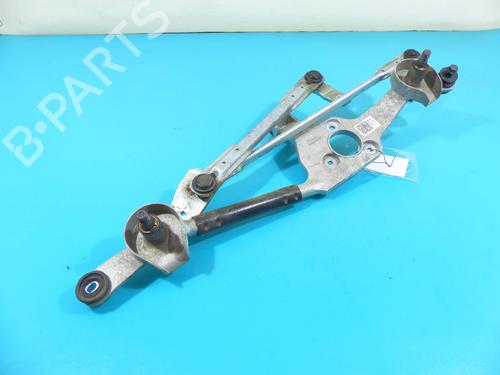 front-wipers-mechanism-kia-stonic-yb-2017-37884753 main image