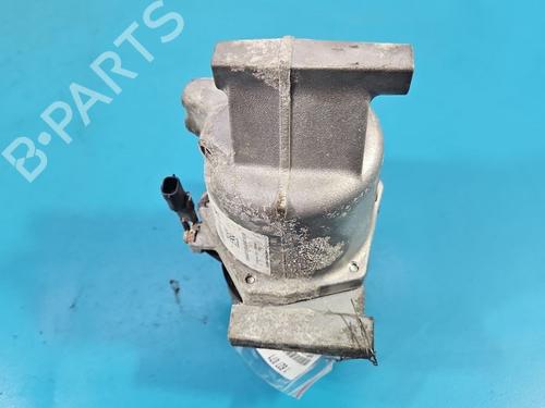 AC compressor DACIA SANDERO III  | BP40461144M34  - Image 8