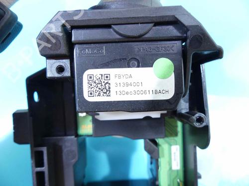 Steering column stalk VOLVO V60 I (155) D4 AWD | BP37885401I23 - Image 2