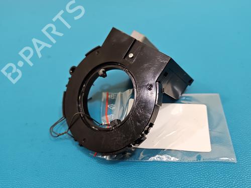 electronic-sensor-toyota-yaris-_p9_-2005-2006-2007-2008-2009-2010-2011-2012-2013-2014-37842717 main image