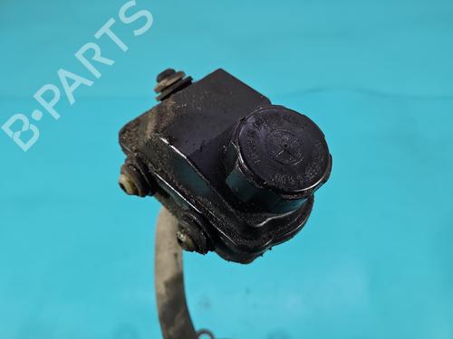 Steering pump VOLVO V50 (545) 2.0 CDI | BP37845084M99 - Image 26