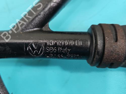 Pipe VW BEETLE (5C1, 5C2) 2.0 TDI | BP38133545M125 - Image 17