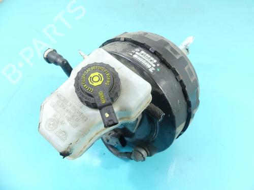 Used Servo brake Servo brake BMW X1 (E84) sDrive 18 d (143 hp) 37809524 37809524