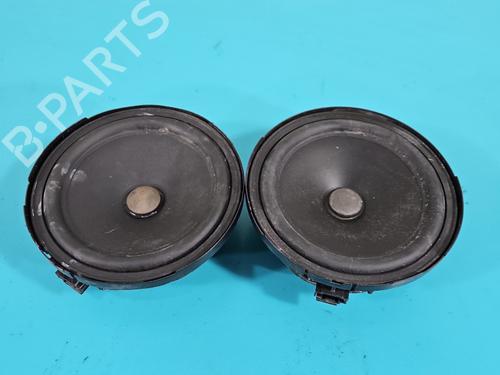 Speaker MERCEDES-BENZ CLS (C218) CLS 500 4-matic (218.391) | BP38122519E2 - Image 21