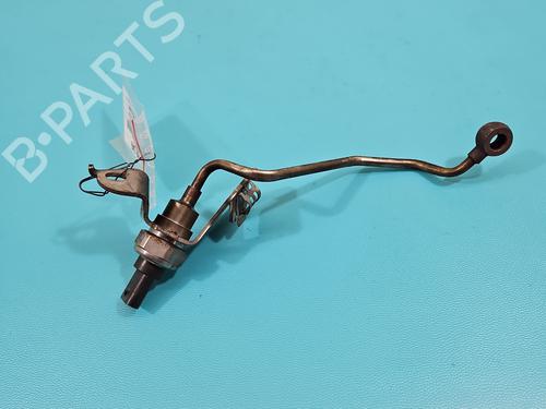 Electronic sensor VOLVO V40 Hatchback (525) D4 | BP38138787M84 - Image 4