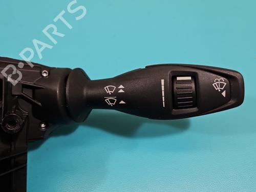 Steering column stalk FORD TRANSIT COURIER B460 Box Body/MPV | BP38126987I23 - Image 2