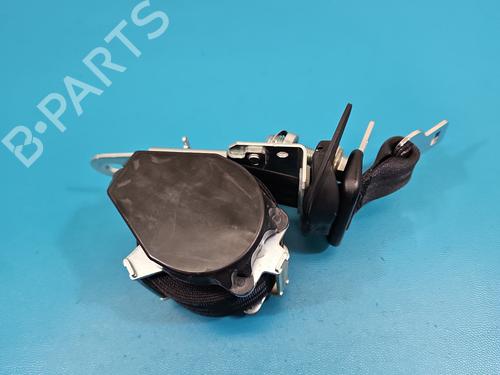 Rear center seatbelt MITSUBISHI ECLIPSE CROSS (GK_, GL_) | BP37845246I27 - Image 3