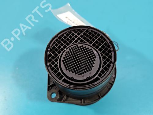 Mass air flow sensor AUDI A3 Sportback (8PA) 2.0 TFSI | BP37859920M95 - Image 7