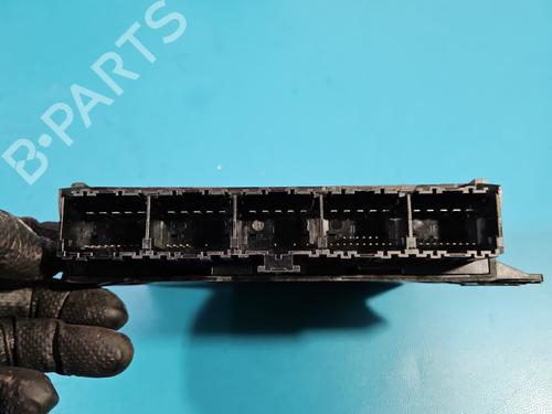 Engine control unit (ECU) VOLVO S60 II (134) | BP39566439M57 - Image 8